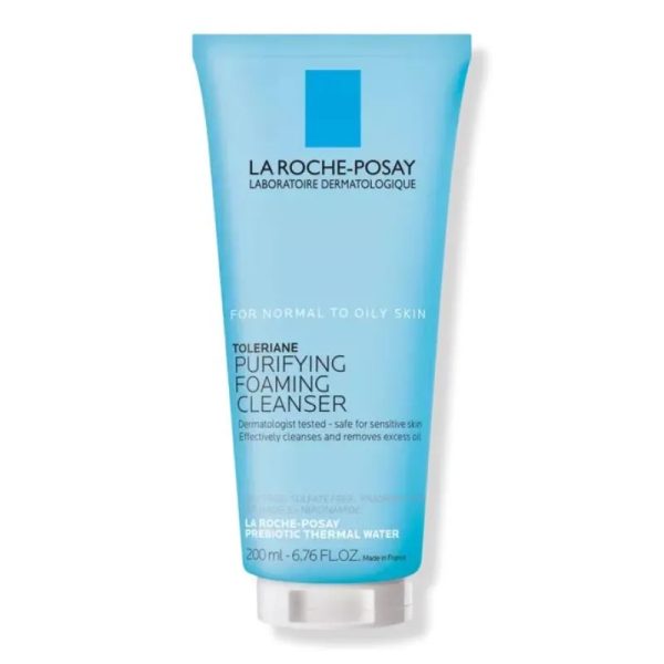 La Roche Posay