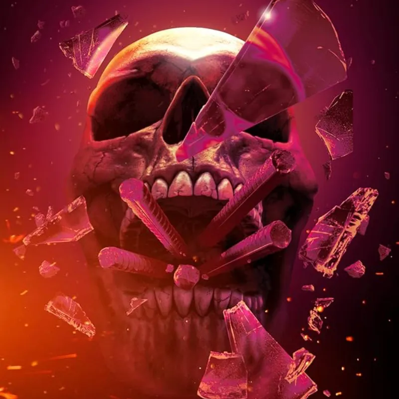 Final Destination [SAGA COMPLETA]