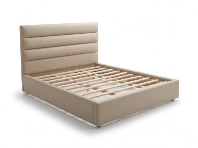 Cama Milán (queen size)