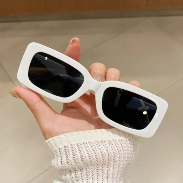 Gafas