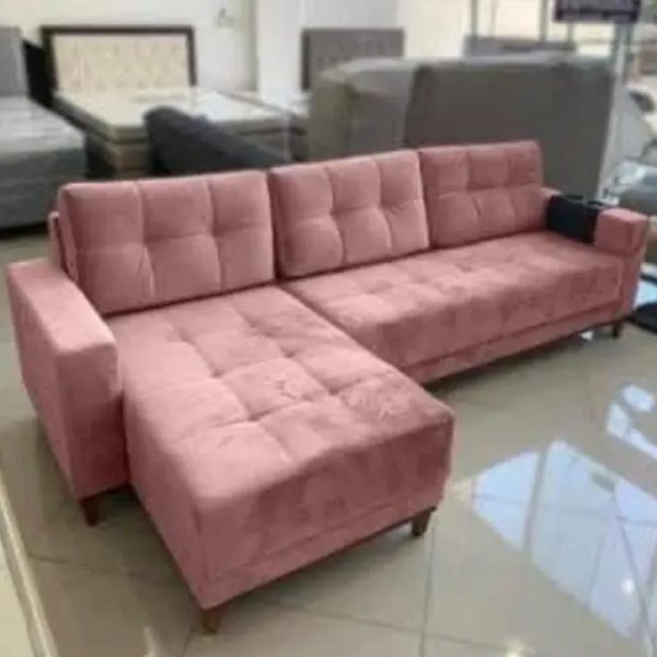 MUEBLE