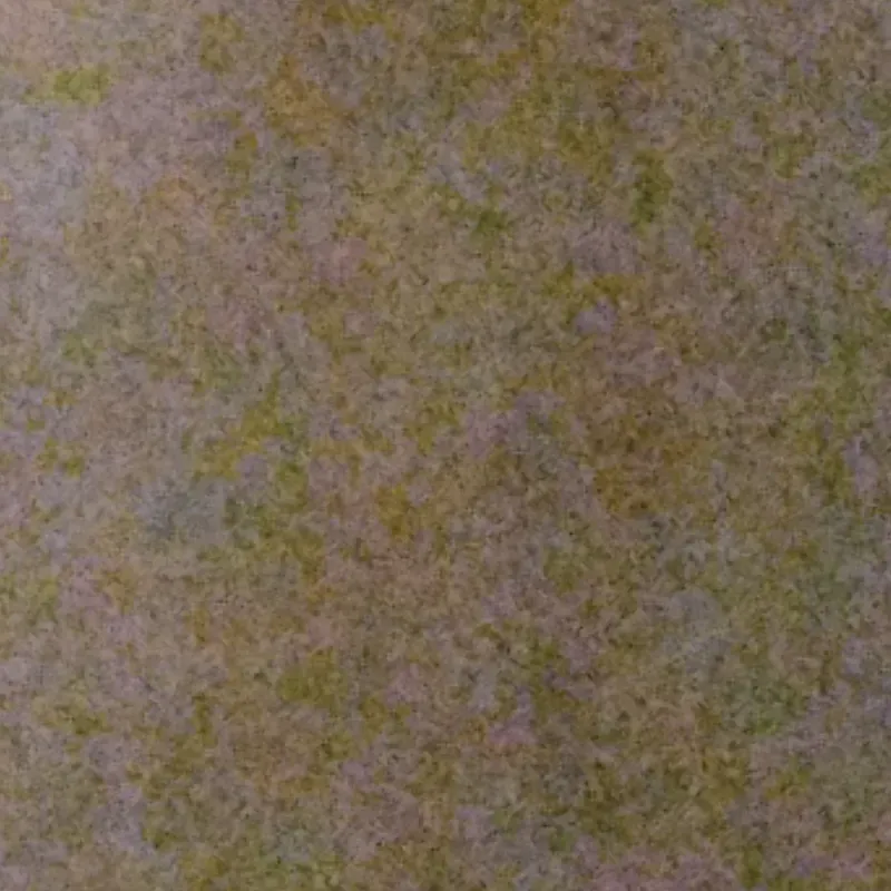 Excursión al Hanabanilla + Rio negro con Lets travel