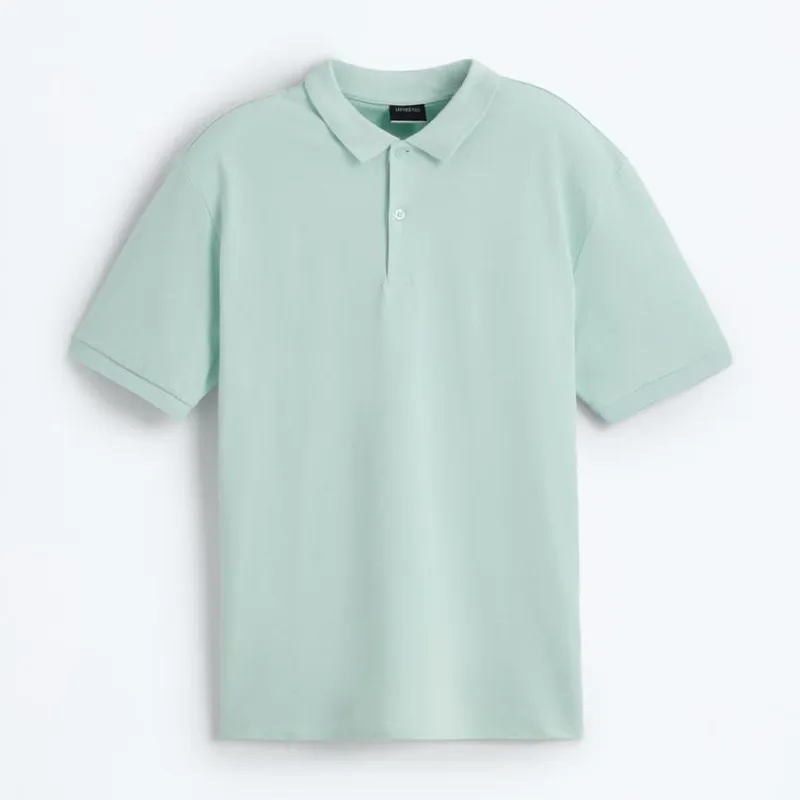 Polo T-Shirt