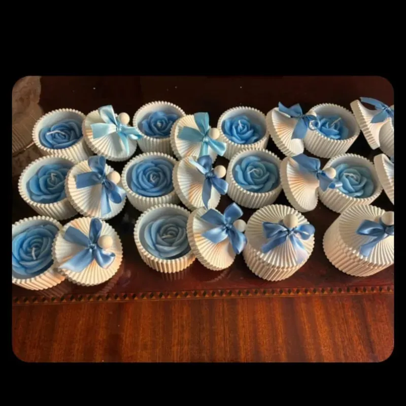 Velaa Souvenirs