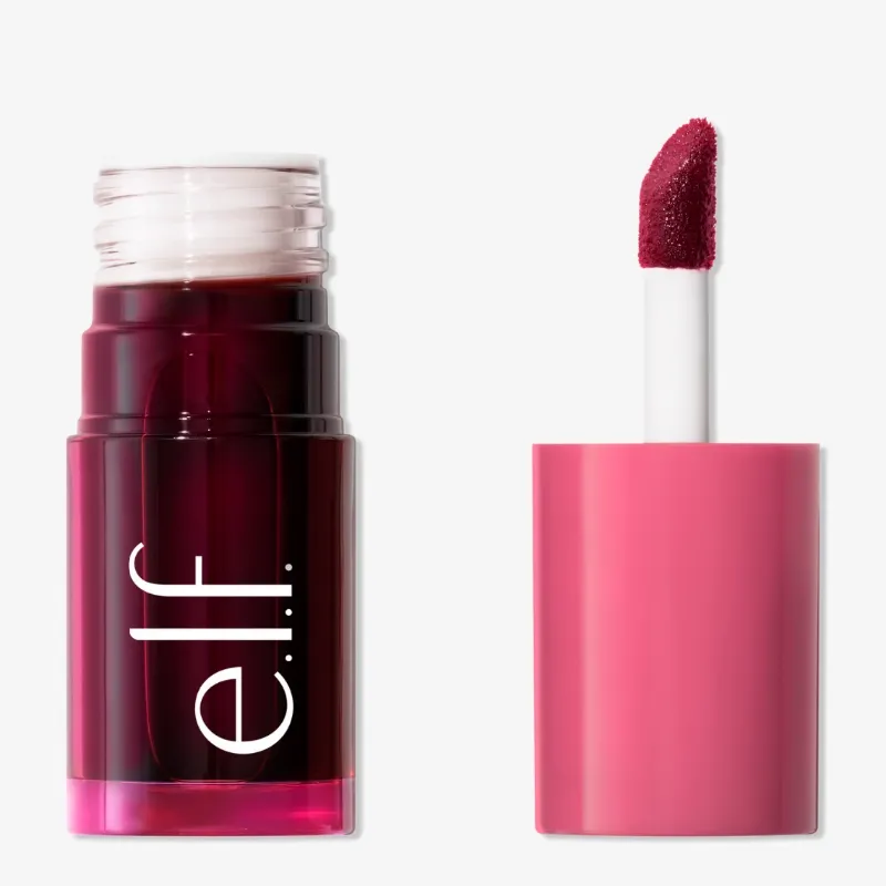 Tinta de Labios ELF