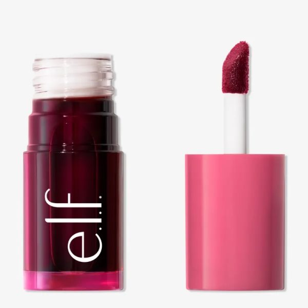 Tinta de Labios ELF