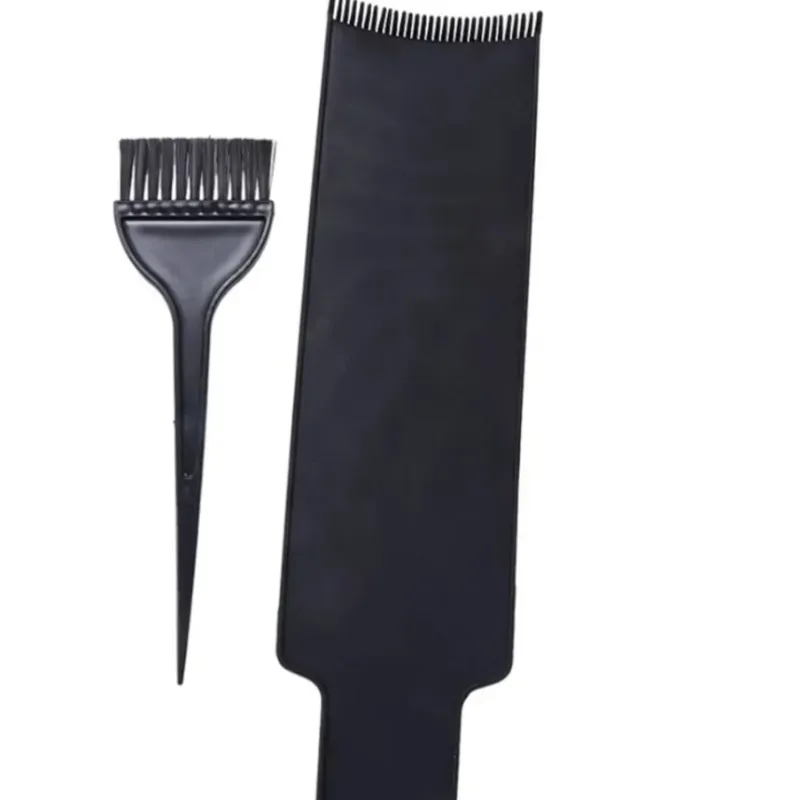 Paleta para Decolorar y Balagech