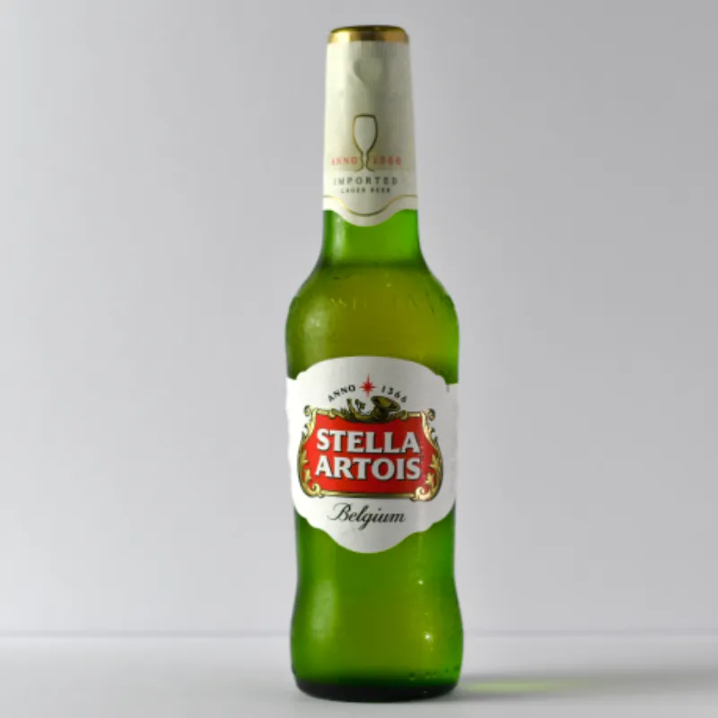 Stella (Botella)