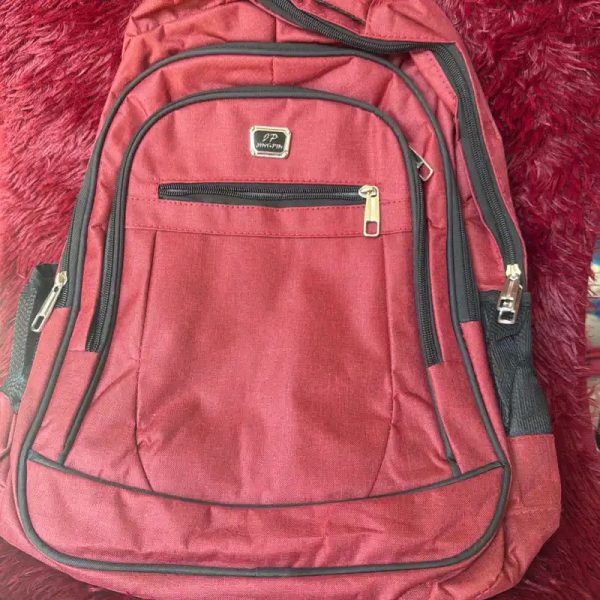 Mochila