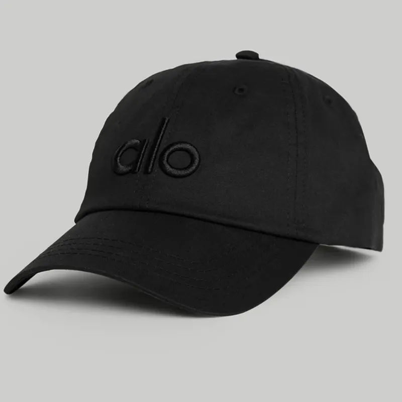 Gorra alo