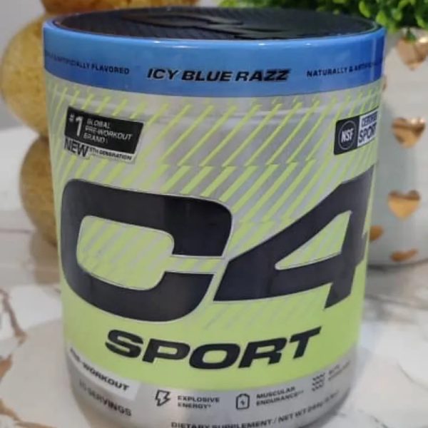 C4