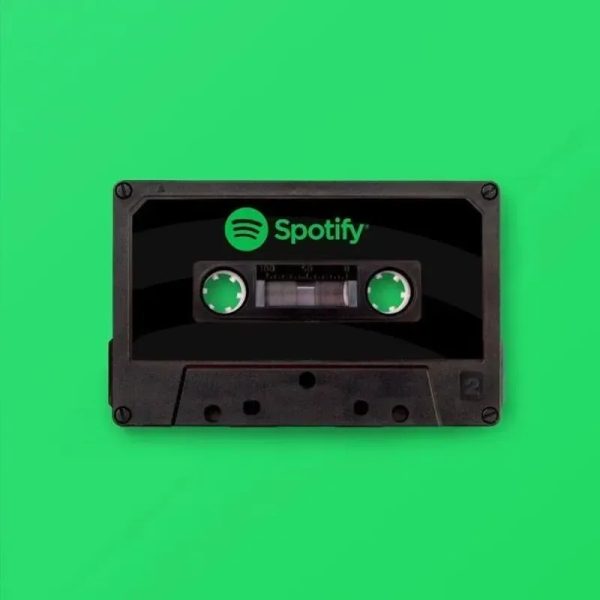 Spotify