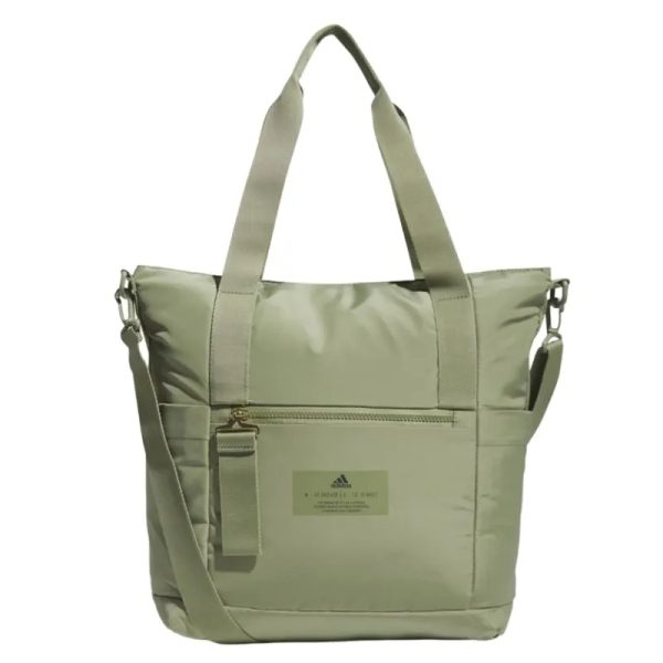 Adidas All Me Tote – Bolso cruzado