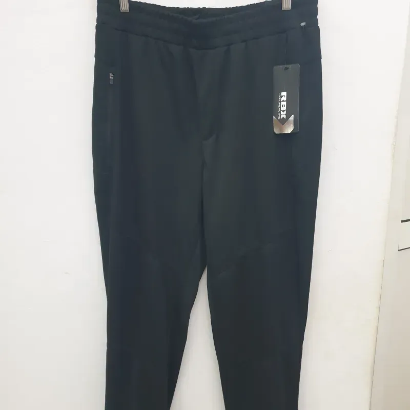 Pantalon de felpa de hombre