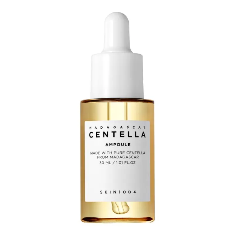 Centella Ampoule 30ml SKIN1004