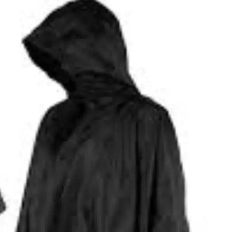 CAPAS DE AGUA PARA MOTO