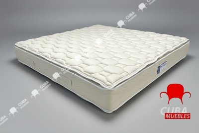 Gran Habana Lujo King size