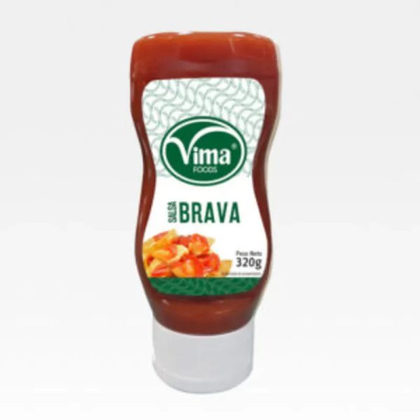 Ketchup