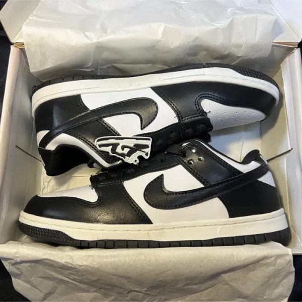 Tenis Nike