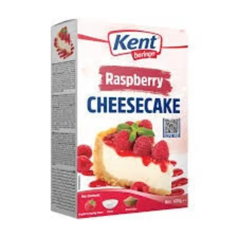 Cheese Cake