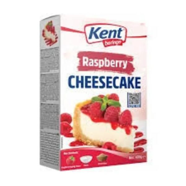 Cheese Cake
