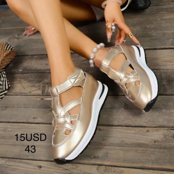 Tenis