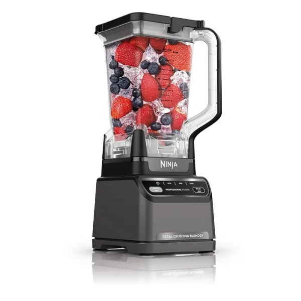 Batidora Ninja BR201AMZ 1200w