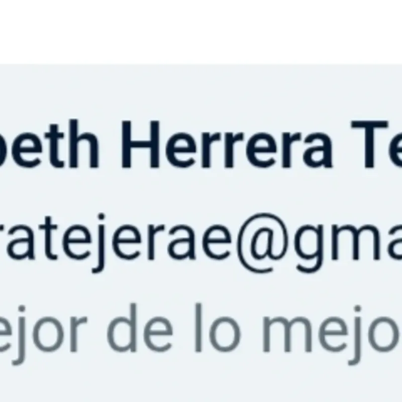 Reseñas de Clientes 