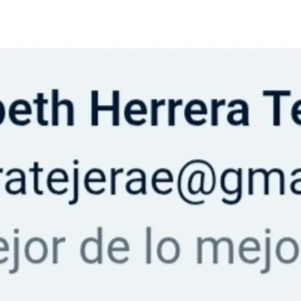 Reseñas de Clientes 