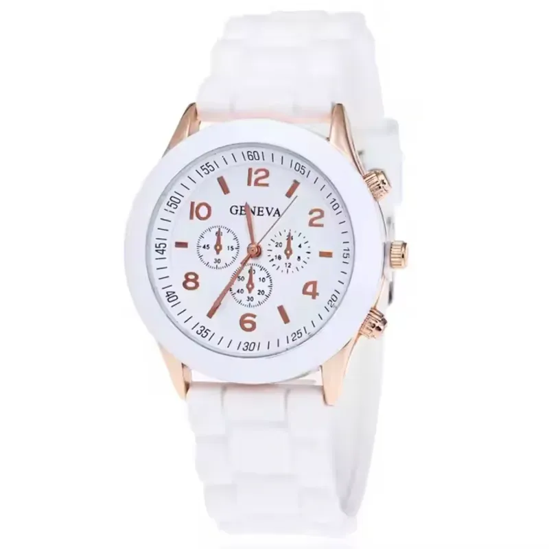 Reloj de Mujer