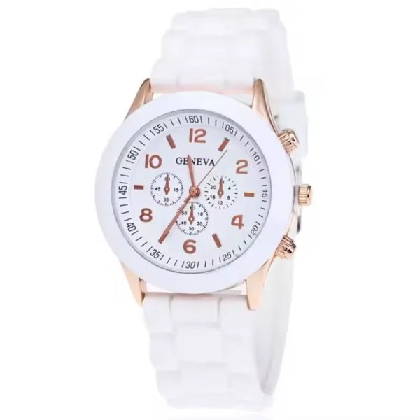 Reloj de Mujer
