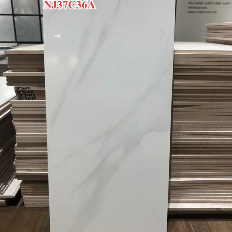 Losas Cerámica 30x60