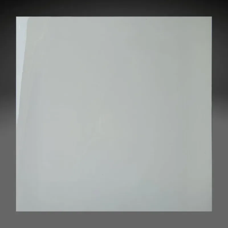 26 USD/m² Porcelanato Español Blanco Coco 60x60