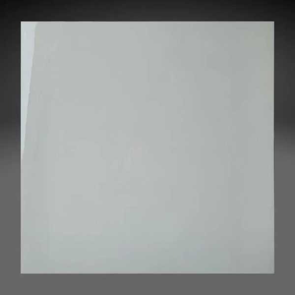 26 USD/m² Porcelanato Español Blanco Coco 60x60
