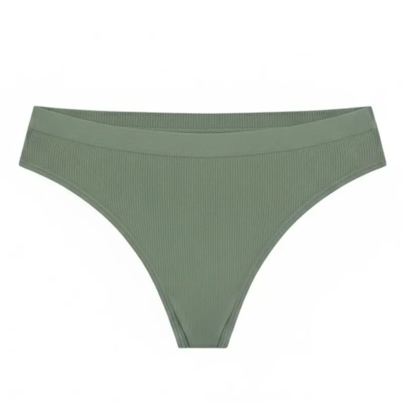 Tanga sólida