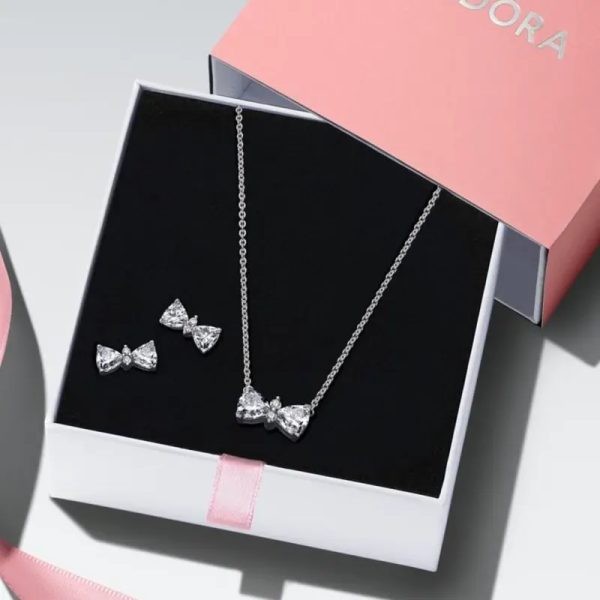 Cadena Pandora