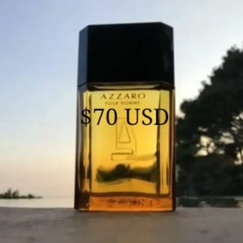 Azzaro