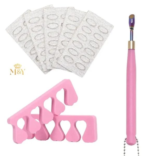 Set