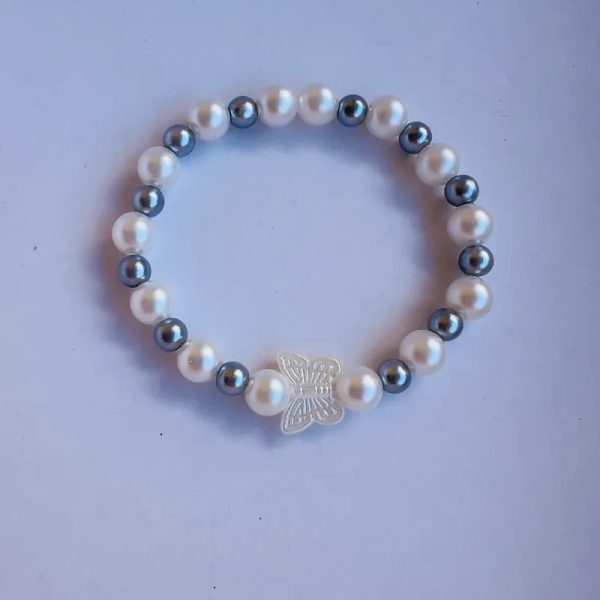 300 pesos Pulsera