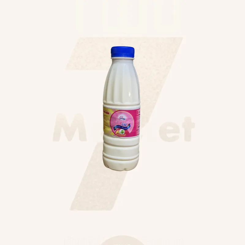 Yogurt Cid 500 ml