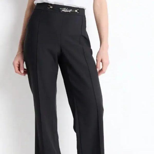 Pantalón Karl langerfel