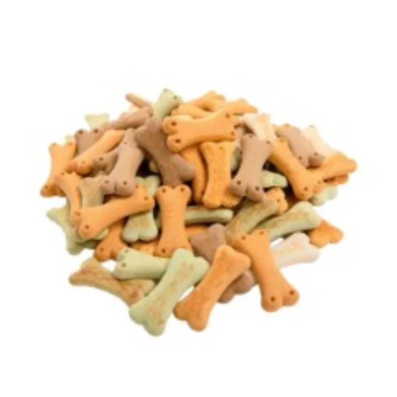 Galletas Huesitos para Perros