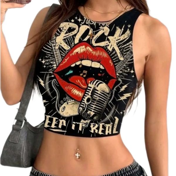 Top SHEIN