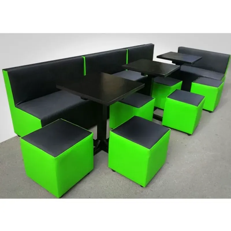 Muebles para Bares 10