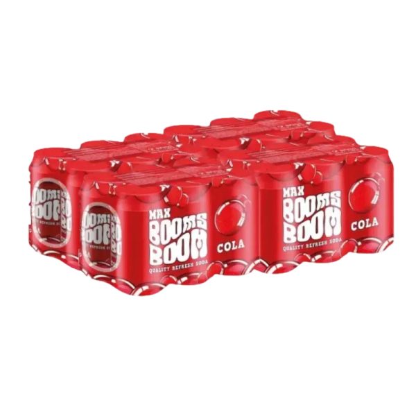 Refresco
