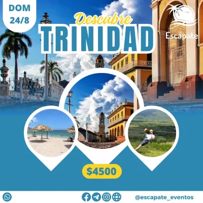 Trinidad