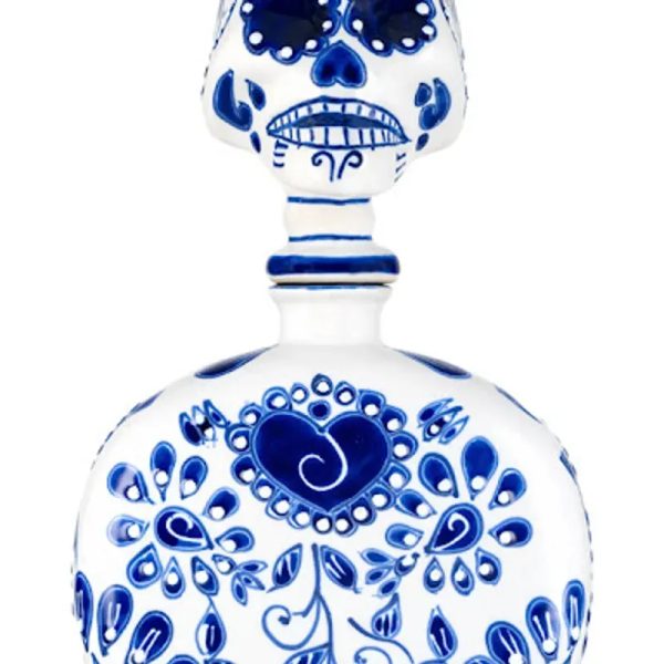 AZULEJOS CLASSIC
