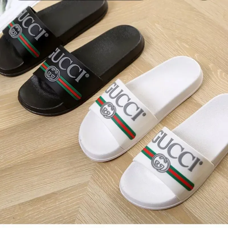  **Chancletas**