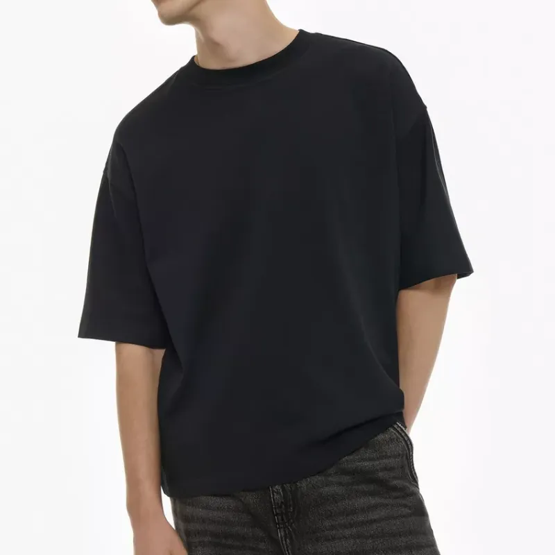 Pullover Lefties Boxy Fit