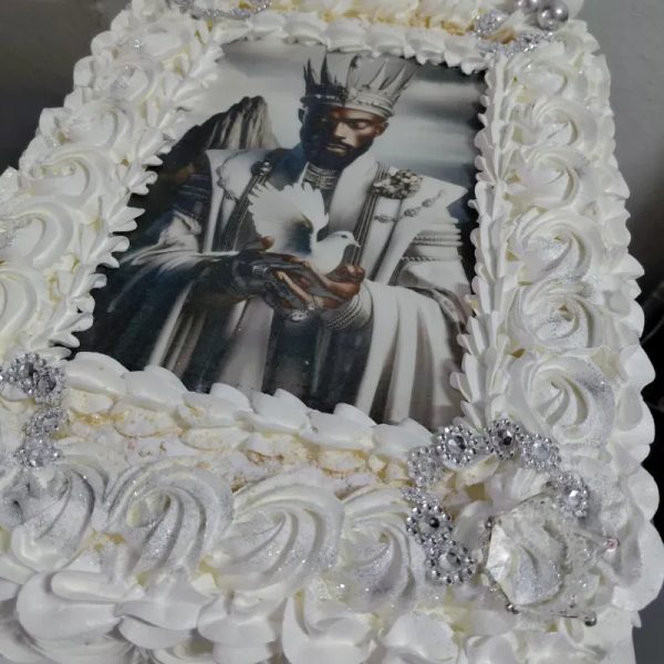 OBATALA